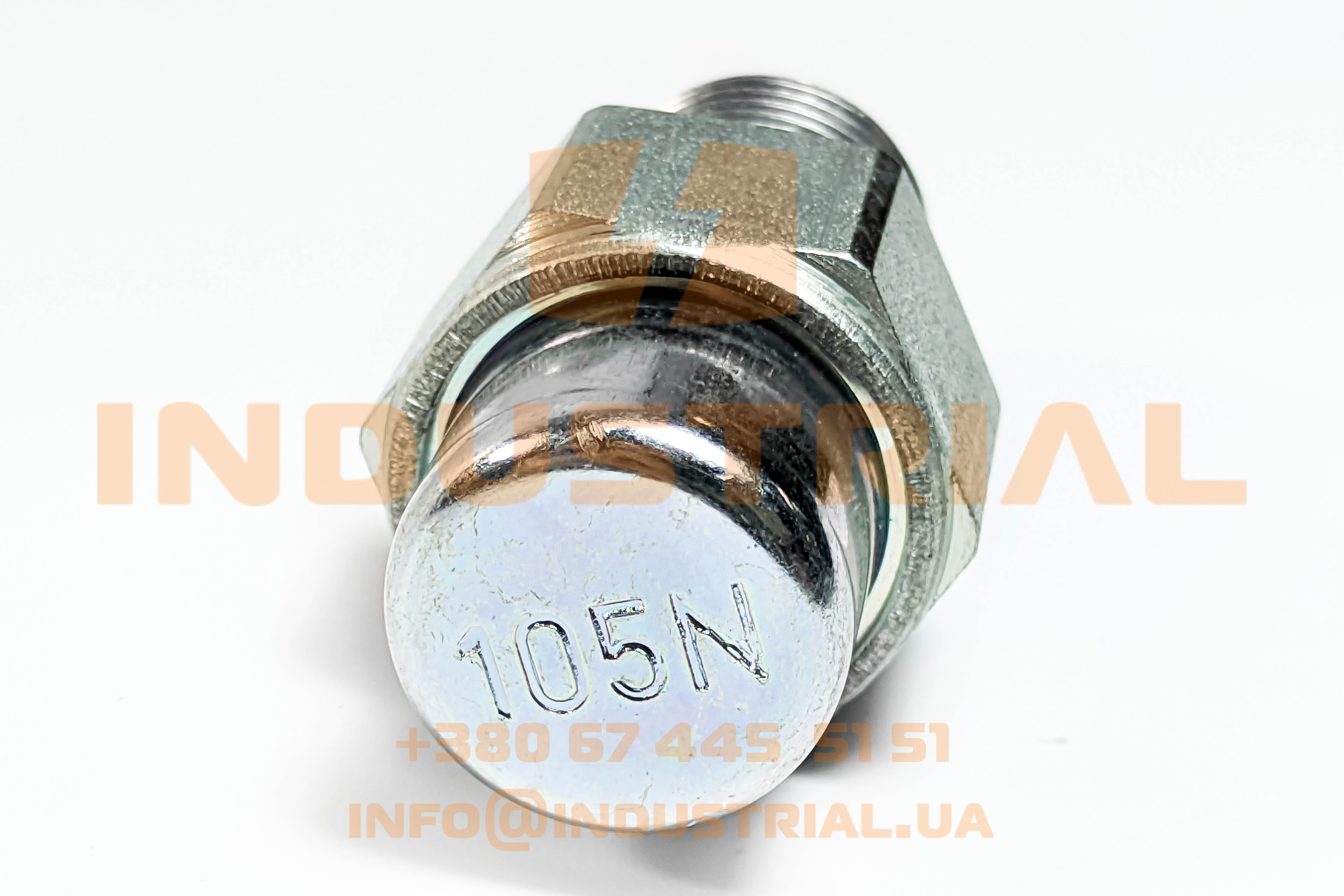 CNH 6245775 CNH INDUSTRIAL